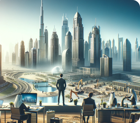 تصديق وزارة الخارجية الإماراتية Company Document Attestation in UAE