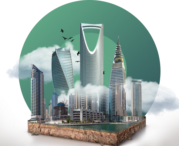 تأسيس شركة أوف شور في دبي