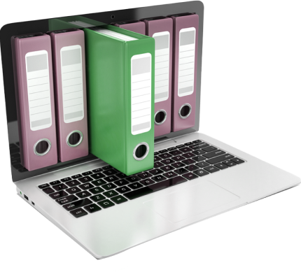 تجديد السجل التجاري في السعودية 