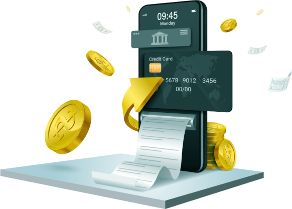 فتح حساب بنك للشركات في السعودية 