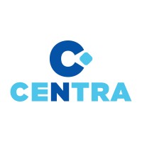 centra_technology_logo.jpeg