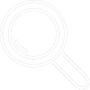 magnifier icon