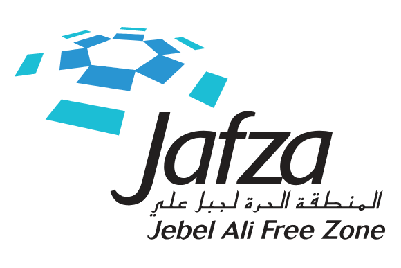 jafza Logo