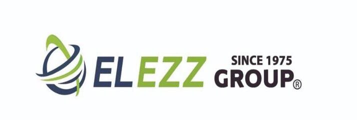 elezz Grop Logo