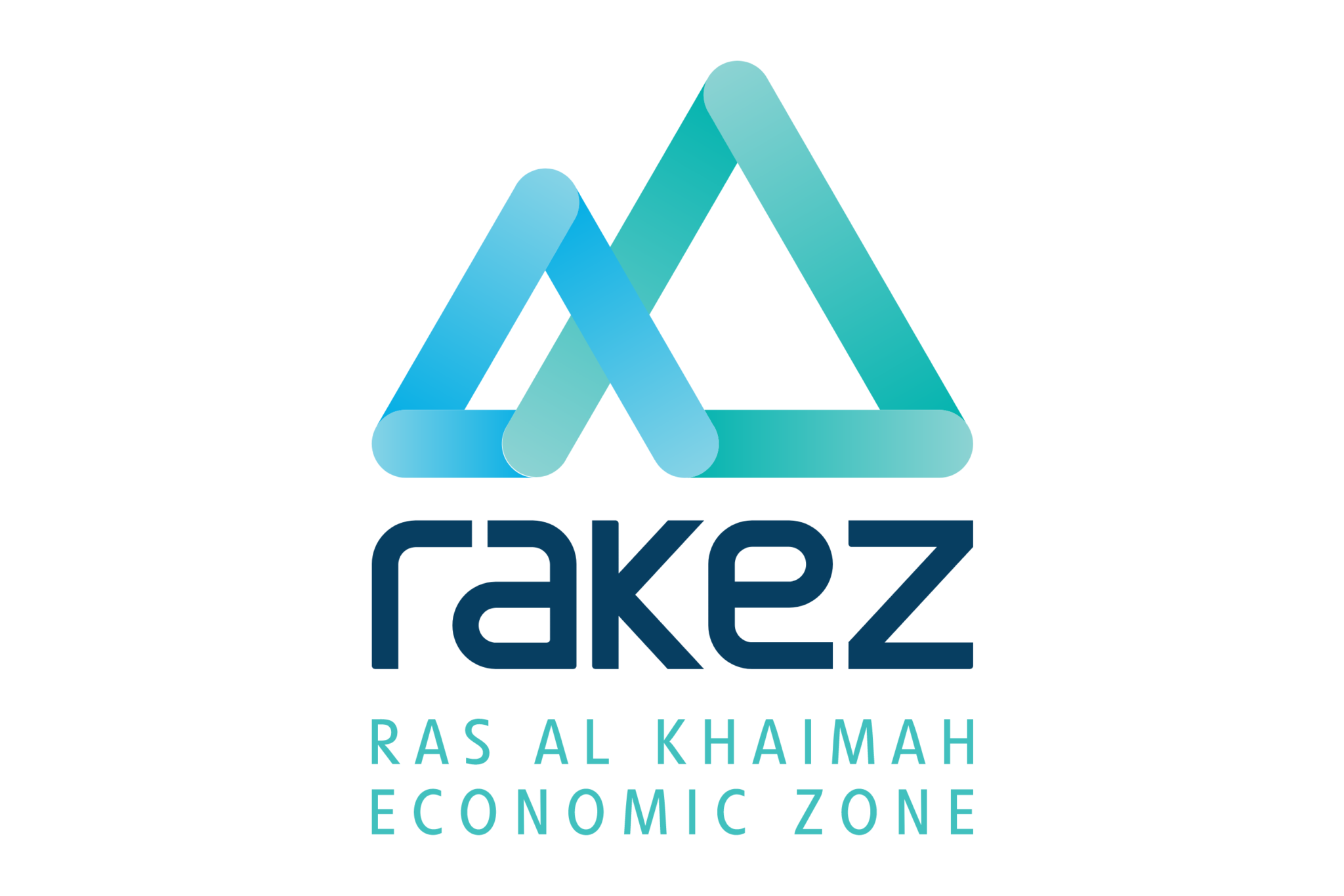 rakez Logo