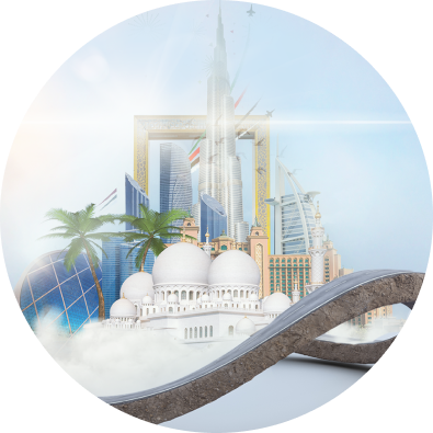 تأسيس شركة في المنطقة الحرة في دبي 
