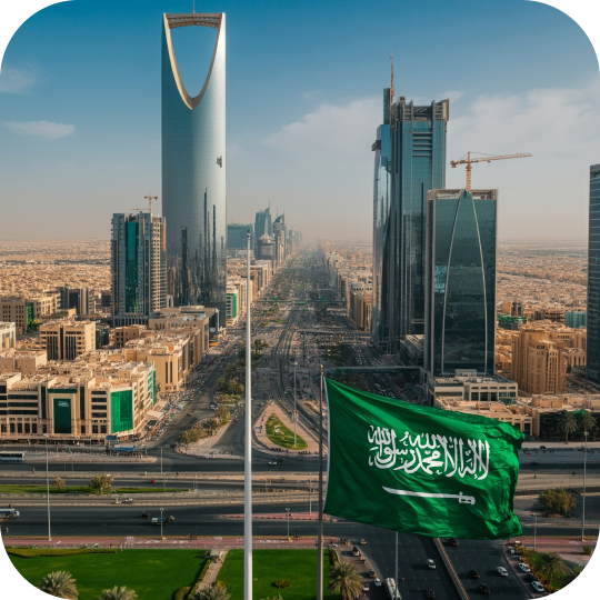 تأسيس شركات