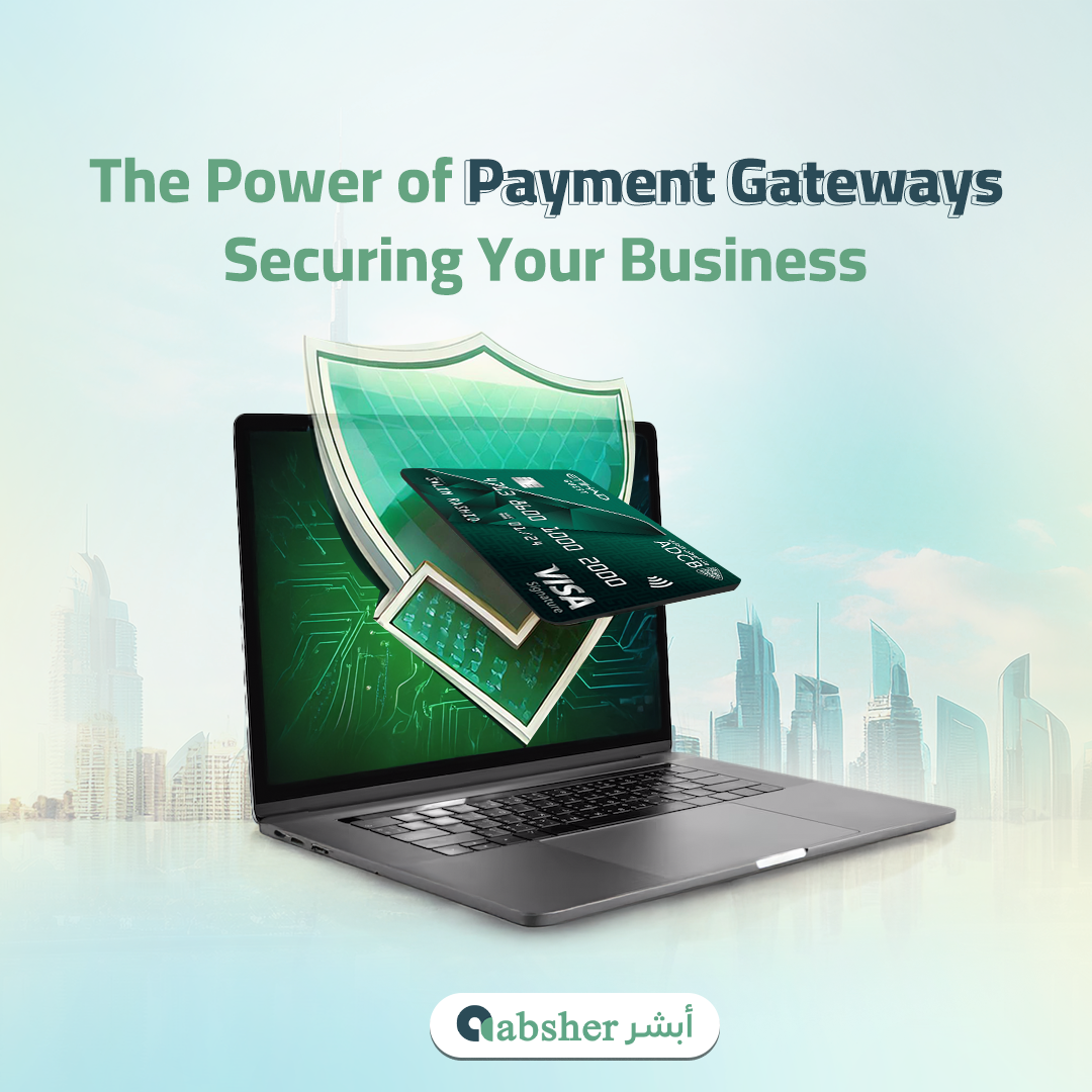 payment gateways