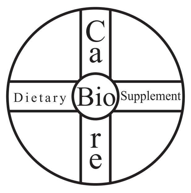 Bio Logo