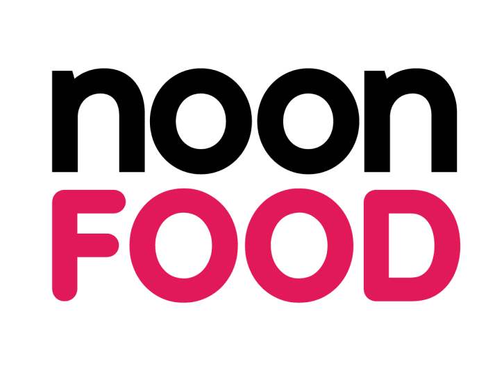 noon-food-logo-en.png