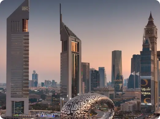 UAE