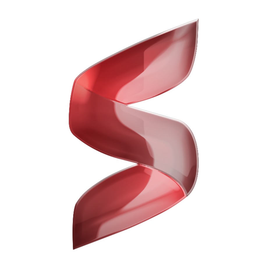 Summary-Channel