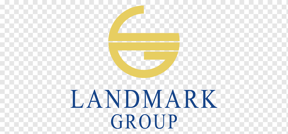 landmark-group