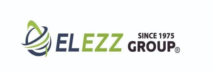 logo.jpeg