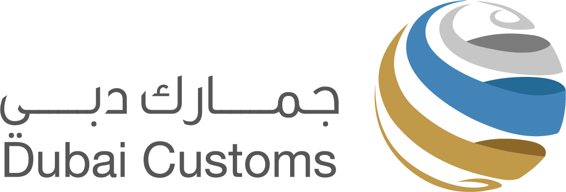 Dubai Custom-LOGO-2