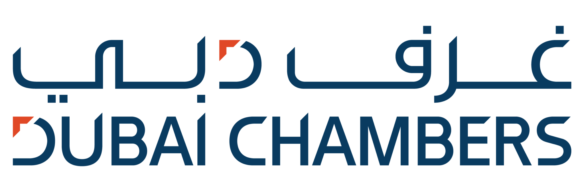 Dubai_Chambers