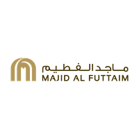 24cbbe46d447842ce443595d8b4fdc26-optimized-200