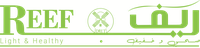 Reef_logoPNG-1-optimized-200