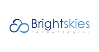 brightskies-optimized-200