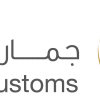 Dubai Custom-LOGO-2