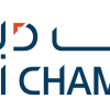 Dubai_Chambers