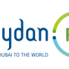 Meydan_Free_Zone_Logo