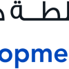 dda-logo