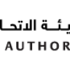 logo-fta