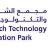 rti_logo